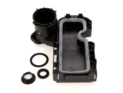 BOSCH-Kondensatwanne-87180069440 gallery number 1